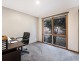 2/68-70 Walton Street, Cowes VIC 3922