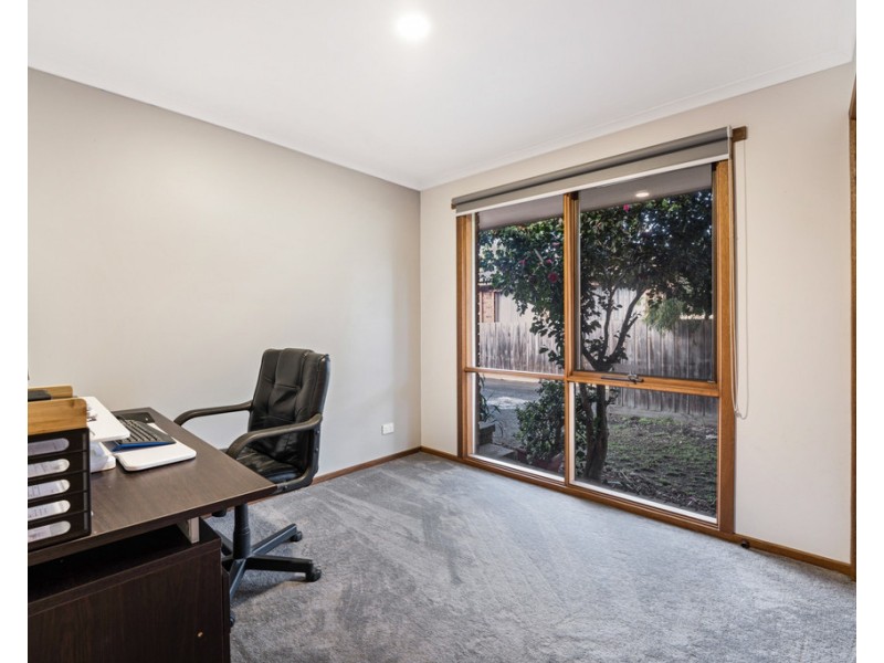 2/68-70 Walton Street, Cowes VIC 3922