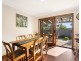 2/68-70 Walton Street, Cowes VIC 3922