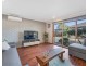 2/68-70 Walton Street, Cowes VIC 3922