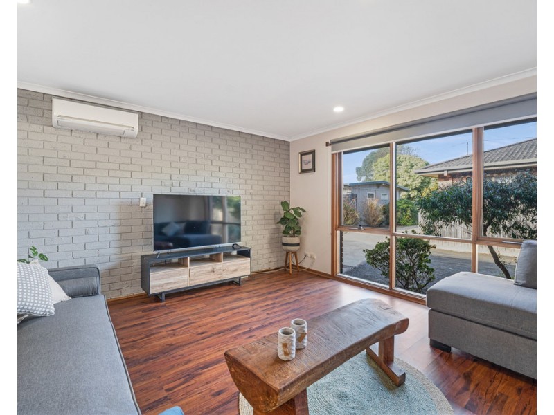 2/68-70 Walton Street, Cowes VIC 3922