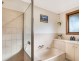 2/68-70 Walton Street, Cowes VIC 3922
