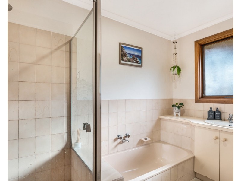 2/68-70 Walton Street, Cowes VIC 3922