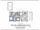 2/68-70 Walton Street, Cowes VIC 3922 Floorplan