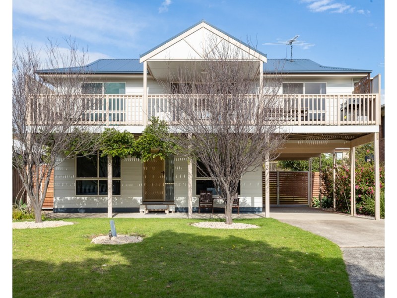 3 Yarramundi Way, Cowes VIC 3922