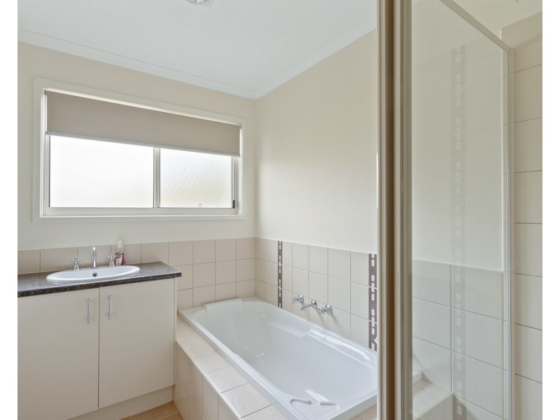 3 Yarramundi Way, Cowes VIC 3922