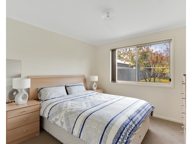 3 Yarramundi Way, Cowes VIC 3922