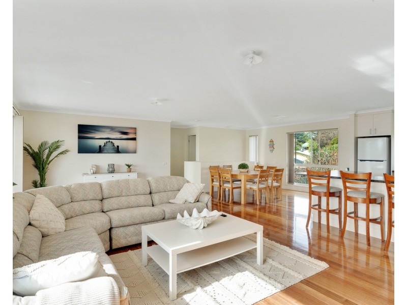 3 Yarramundi Way, Cowes VIC 3922