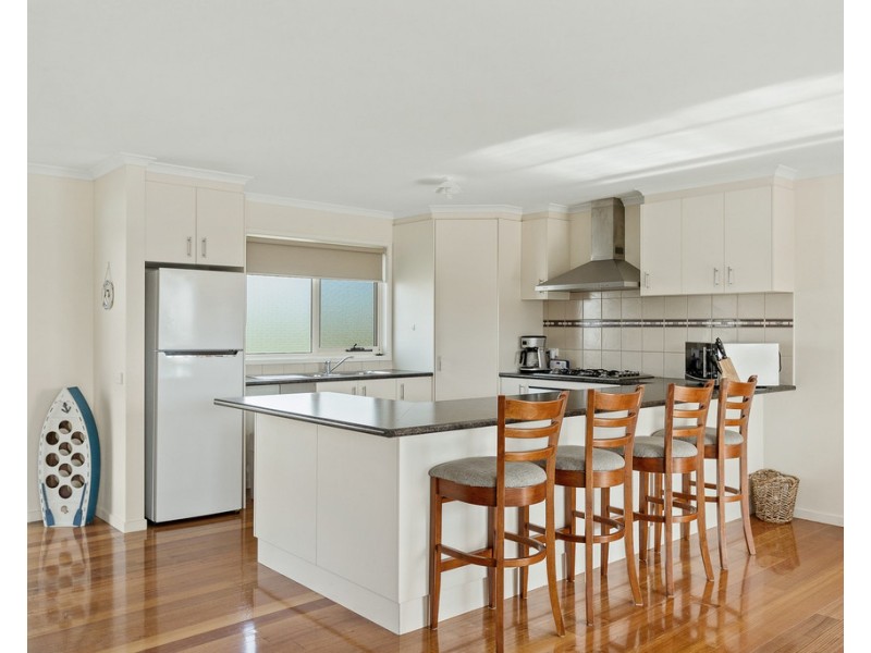 3 Yarramundi Way, Cowes VIC 3922