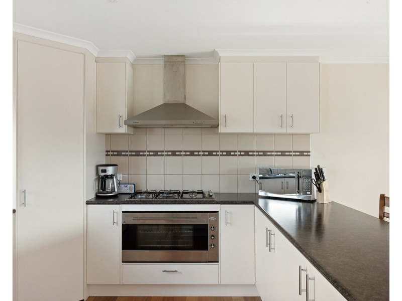 3 Yarramundi Way, Cowes VIC 3922