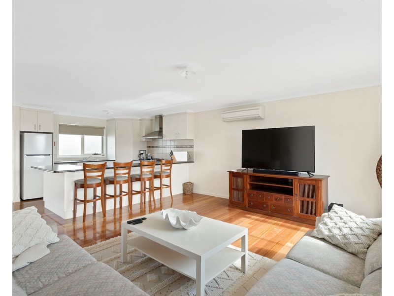 3 Yarramundi Way, Cowes VIC 3922