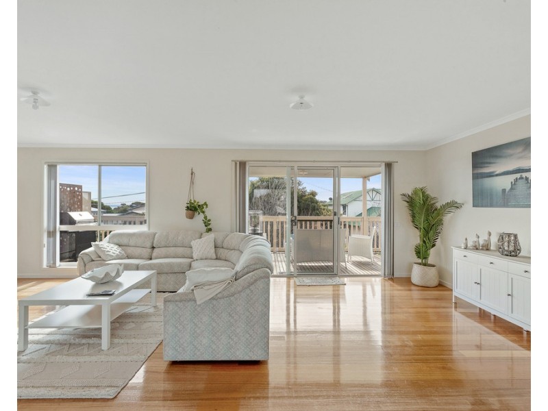 3 Yarramundi Way, Cowes VIC 3922