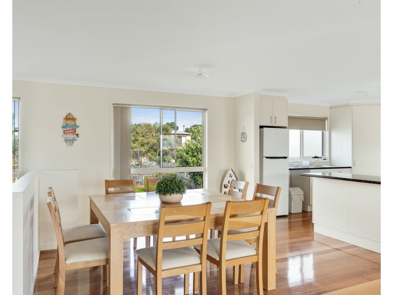 3 Yarramundi Way, Cowes VIC 3922