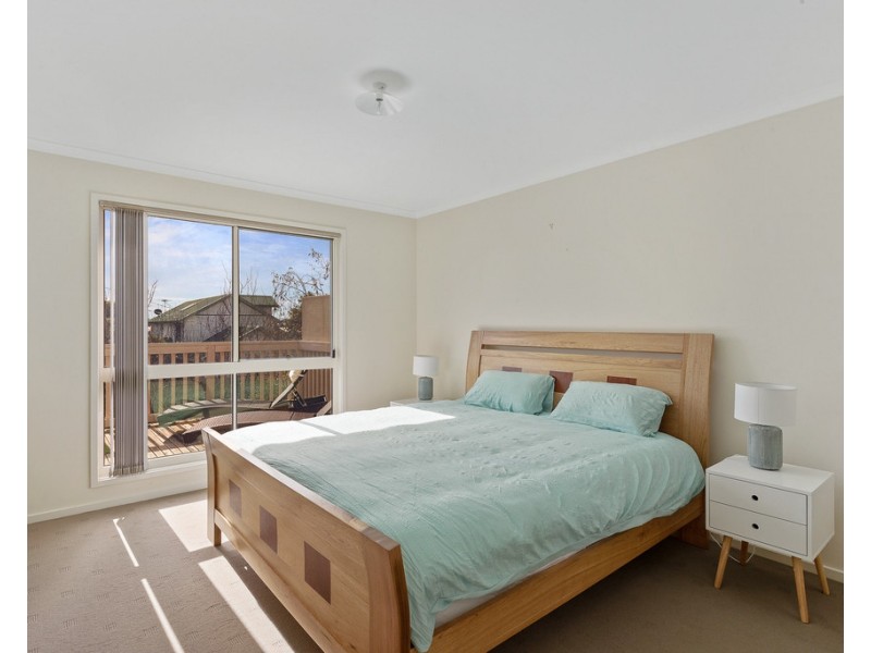 3 Yarramundi Way, Cowes VIC 3922