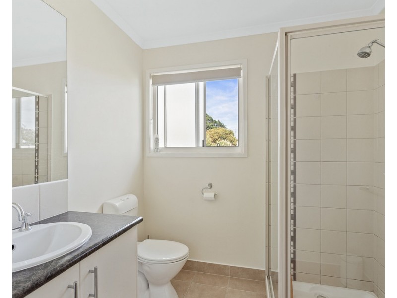 3 Yarramundi Way, Cowes VIC 3922