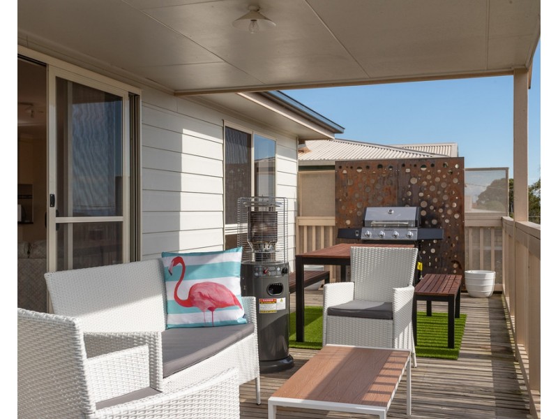 3 Yarramundi Way, Cowes VIC 3922