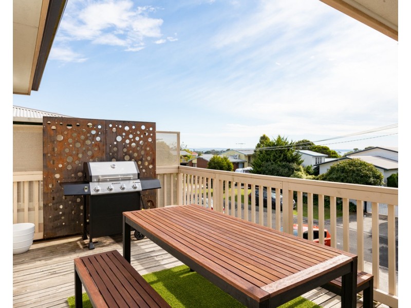 3 Yarramundi Way, Cowes VIC 3922