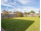 3 Yarramundi Way, Cowes VIC 3922