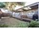 42 Sunderland Bay Road, Sunderland Bay VIC 3922