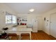 42 Sunderland Bay Road, Sunderland Bay VIC 3922