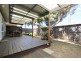 42 Sunderland Bay Road, Sunderland Bay VIC 3922