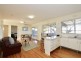42 Sunderland Bay Road, Sunderland Bay VIC 3922