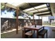 42 Sunderland Bay Road, Sunderland Bay VIC 3922