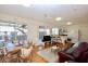 42 Sunderland Bay Road, Sunderland Bay VIC 3922