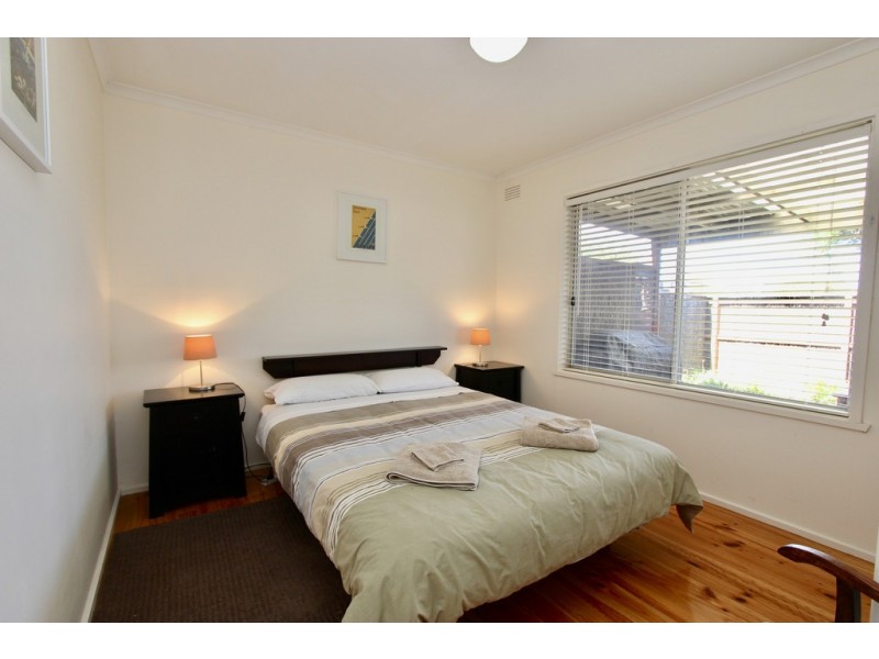 42 Sunderland Bay Road, Sunderland Bay VIC 3922