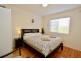 42 Sunderland Bay Road, Sunderland Bay VIC 3922