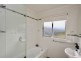 42 Sunderland Bay Road, Sunderland Bay VIC 3922