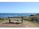 42 Sunderland Bay Road, Sunderland Bay VIC 3922