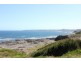 42 Sunderland Bay Road, Sunderland Bay VIC 3922