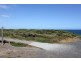 42 Sunderland Bay Road, Sunderland Bay VIC 3922