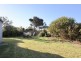 42 Sunderland Bay Road, Sunderland Bay VIC 3922