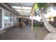 42 Sunderland Bay Road, Sunderland Bay VIC 3922