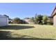 42 Sunderland Bay Road, Sunderland Bay VIC 3922