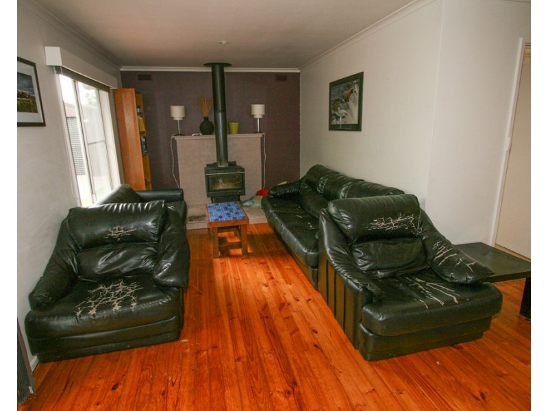 21 Lansell Road, Cowes VIC 3922