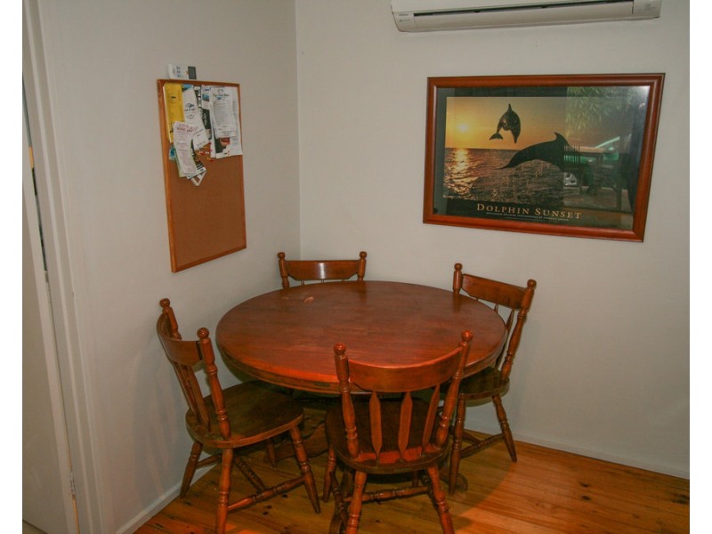 21 Lansell Road, Cowes VIC 3922