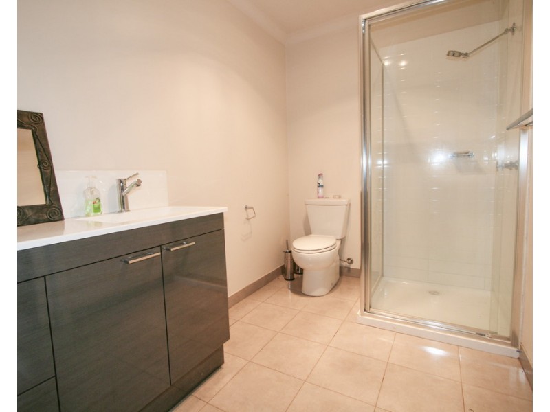 21 Lansell Road, Cowes VIC 3922