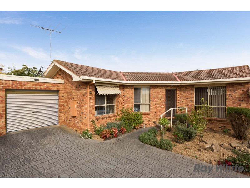 5/87 Chapel Street, Cowes VIC 3922