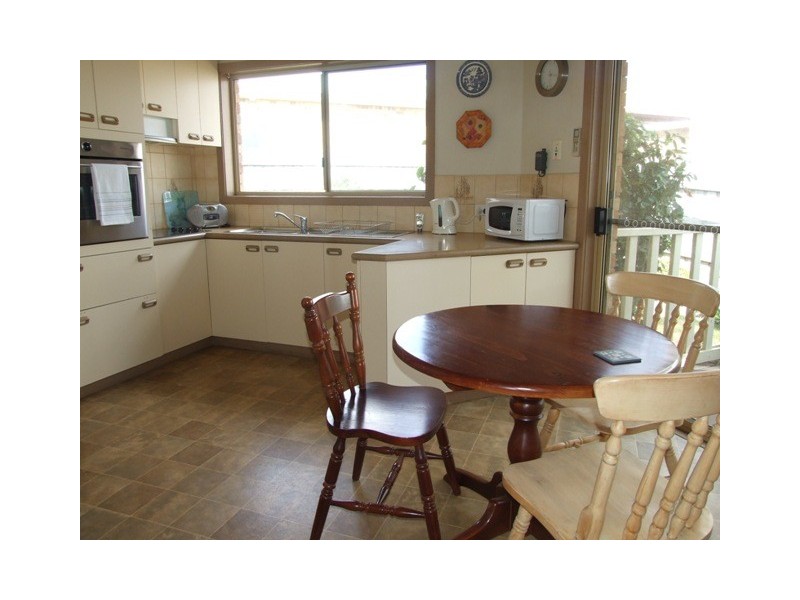 5/87 Chapel Street, Cowes VIC 3922