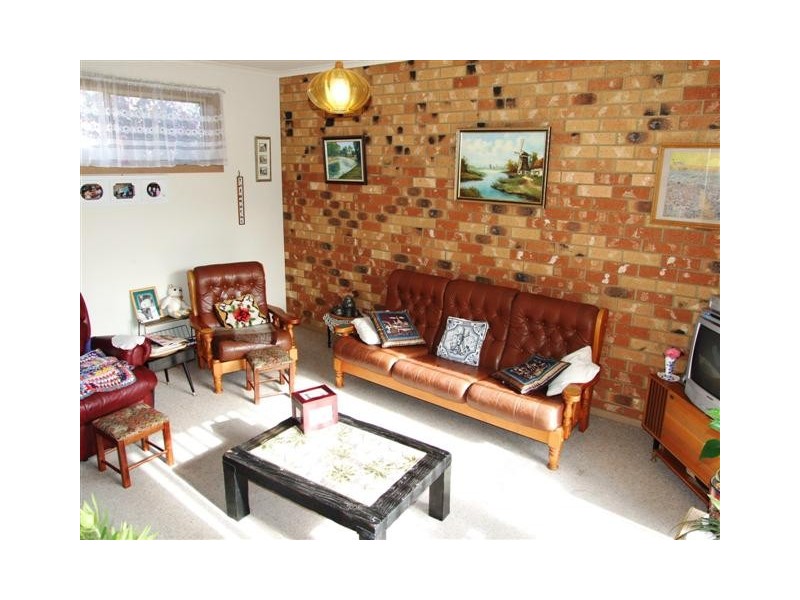 5/87 Chapel Street, Cowes VIC 3922