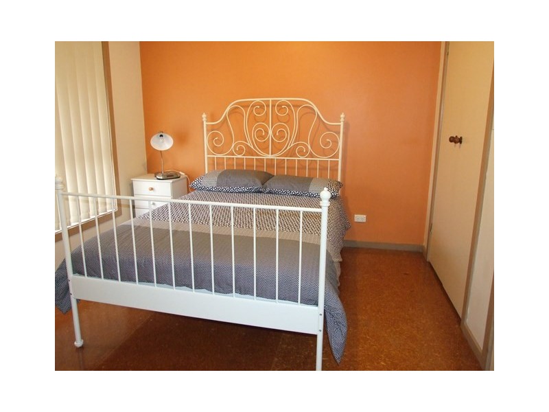 5/87 Chapel Street, Cowes VIC 3922