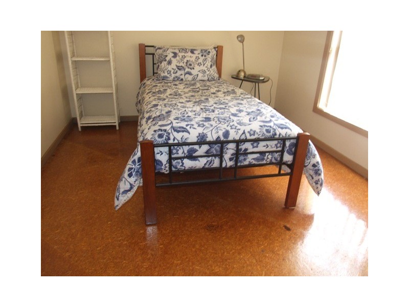 5/87 Chapel Street, Cowes VIC 3922