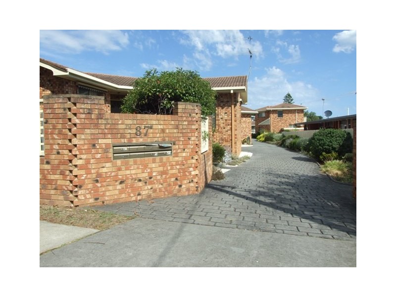 5/87 Chapel Street, Cowes VIC 3922