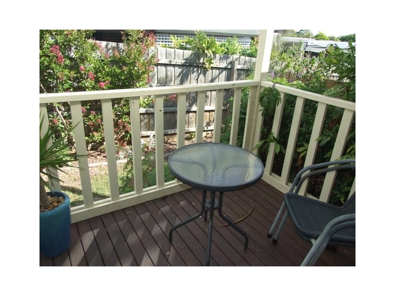 5/87 Chapel Street, Cowes VIC 3922