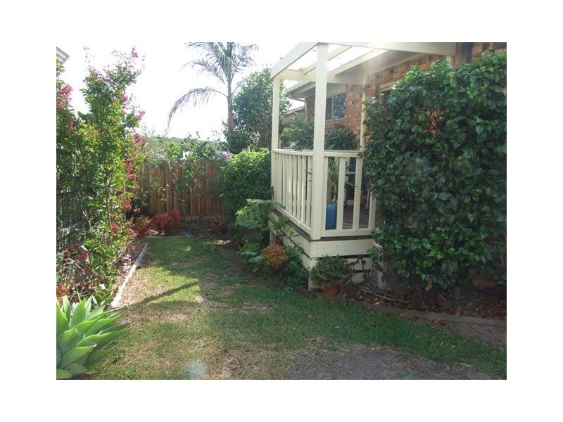 5/87 Chapel Street, Cowes VIC 3922