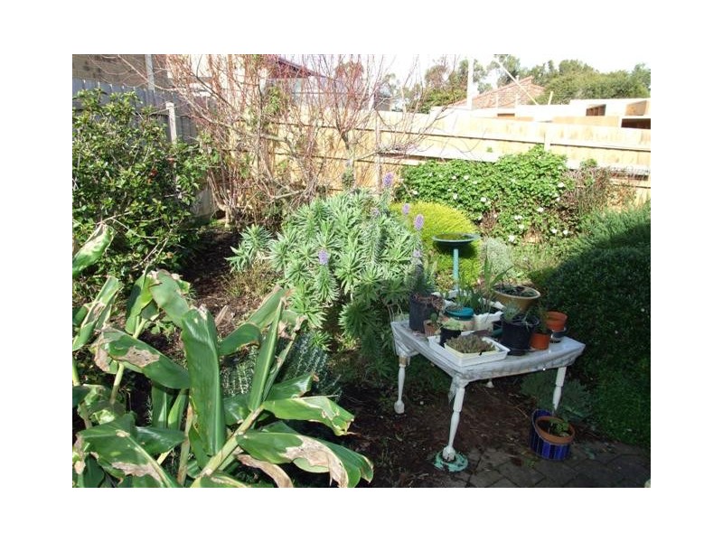 5/87 Chapel Street, Cowes VIC 3922