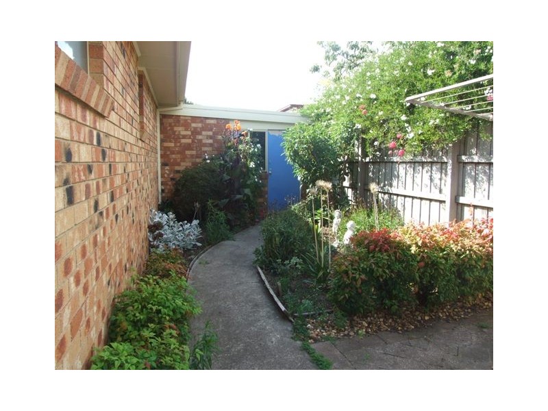 5/87 Chapel Street, Cowes VIC 3922